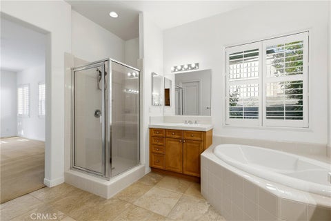 Tiny photo for 58 Via De La Valle, Lake Elsinore, CA 92532 (MLS # SW26197769)