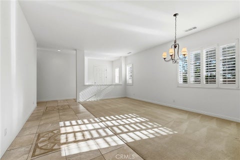 Tiny photo for 58 Via De La Valle, Lake Elsinore, CA 92532 (MLS # SW26197769)