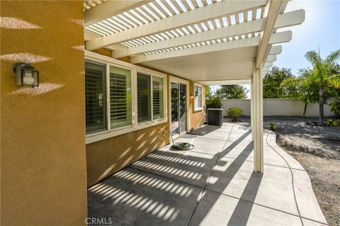 Tiny photo for 58 Via De La Valle, Lake Elsinore, CA 92532 (MLS # SW26197769)