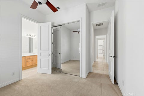 Tiny photo for 58 Via De La Valle, Lake Elsinore, CA 92532 (MLS # SW26197769)