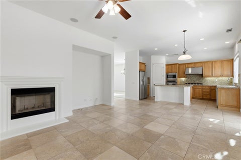 Tiny photo for 58 Via De La Valle, Lake Elsinore, CA 92532 (MLS # SW26197769)