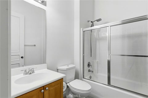 Tiny photo for 58 Via De La Valle, Lake Elsinore, CA 92532 (MLS # SW26197769)