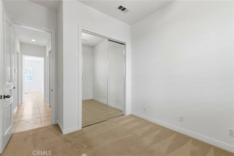 Tiny photo for 58 Via De La Valle, Lake Elsinore, CA 92532 (MLS # SW26197769)