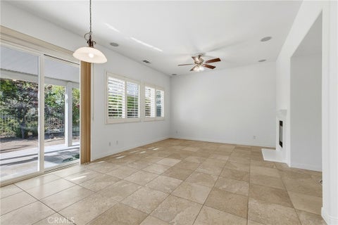 Tiny photo for 58 Via De La Valle, Lake Elsinore, CA 92532 (MLS # SW26197769)