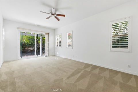 Tiny photo for 58 Via De La Valle, Lake Elsinore, CA 92532 (MLS # SW26197769)