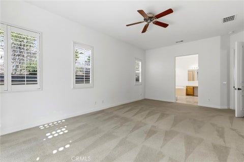 Tiny photo for 58 Via De La Valle, Lake Elsinore, CA 92532 (MLS # SW26197769)