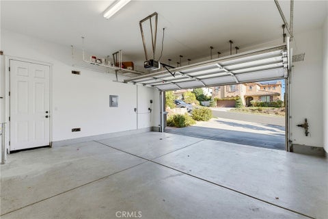 Tiny photo for 58 Via De La Valle, Lake Elsinore, CA 92532 (MLS # SW26197769)