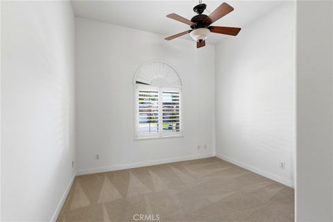 Tiny photo for 58 Via De La Valle, Lake Elsinore, CA 92532 (MLS # SW26197769)