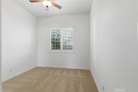 Tiny photo for 58 Via De La Valle, Lake Elsinore, CA 92532 (MLS # SW26197769)