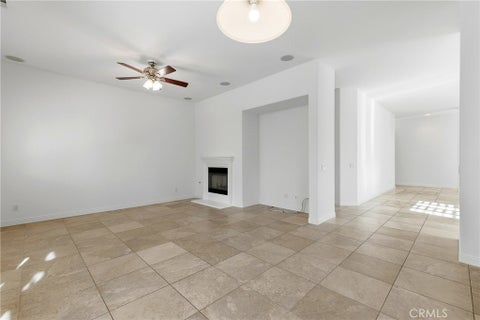 Tiny photo for 58 Via De La Valle, Lake Elsinore, CA 92532 (MLS # SW26197769)