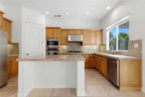 Tiny photo for 58 Via De La Valle, Lake Elsinore, CA 92532 (MLS # SW26197769)