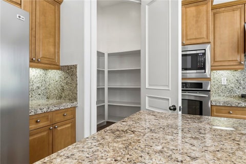 Tiny photo for 58 Via De La Valle, Lake Elsinore, CA 92532 (MLS # SW26197769)