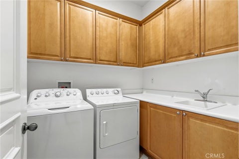 Tiny photo for 58 Via De La Valle, Lake Elsinore, CA 92532 (MLS # SW26197769)