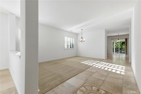 Tiny photo for 58 Via De La Valle, Lake Elsinore, CA 92532 (MLS # SW26197769)