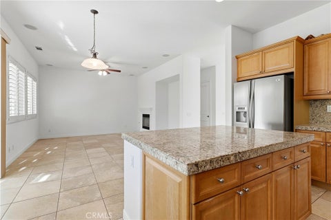 Tiny photo for 58 Via De La Valle, Lake Elsinore, CA 92532 (MLS # SW26197769)