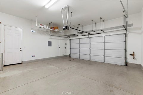 Tiny photo for 58 Via De La Valle, Lake Elsinore, CA 92532 (MLS # SW26197769)