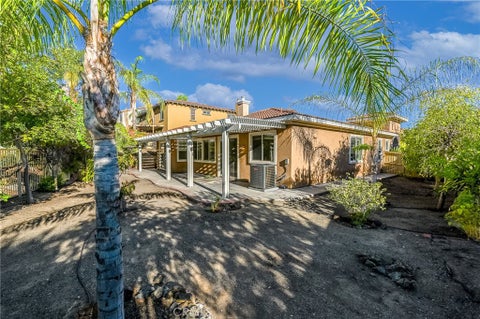 Tiny photo for 58 Via De La Valle, Lake Elsinore, CA 92532 (MLS # SW26197769)