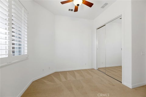 Tiny photo for 58 Via De La Valle, Lake Elsinore, CA 92532 (MLS # SW26197769)