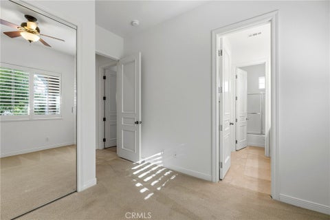 Tiny photo for 58 Via De La Valle, Lake Elsinore, CA 92532 (MLS # SW26197769)