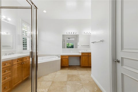 Tiny photo for 58 Via De La Valle, Lake Elsinore, CA 92532 (MLS # SW26197769)