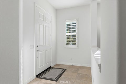 Tiny photo for 58 Via De La Valle, Lake Elsinore, CA 92532 (MLS # SW26197769)