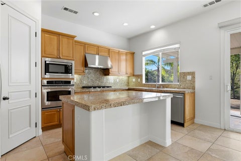 Tiny photo for 58 Via De La Valle, Lake Elsinore, CA 92532 (MLS # SW26197769)