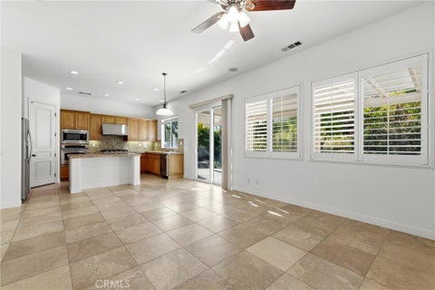 Tiny photo for 58 Via De La Valle, Lake Elsinore, CA 92532 (MLS # SW26197769)