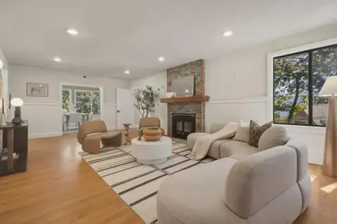 MLS: ML82021608