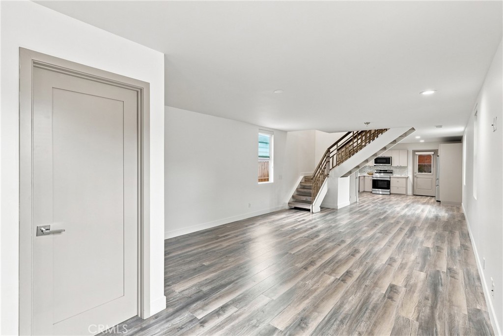 243 E Home
