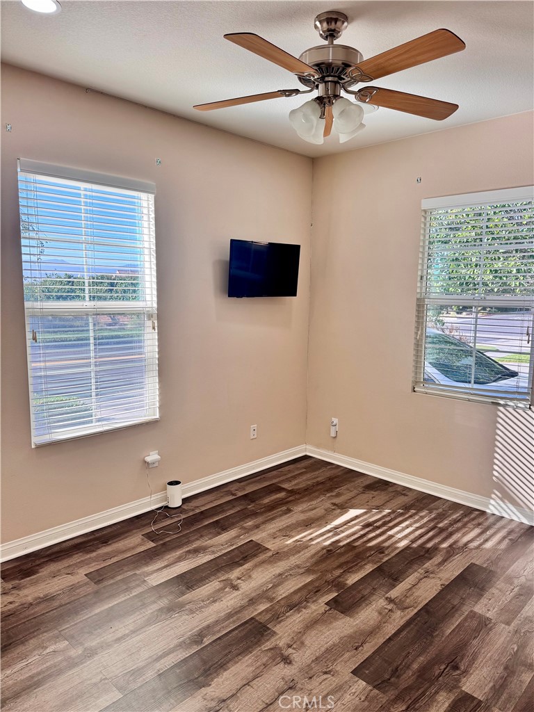 Properties 3 8706 Founders Grove