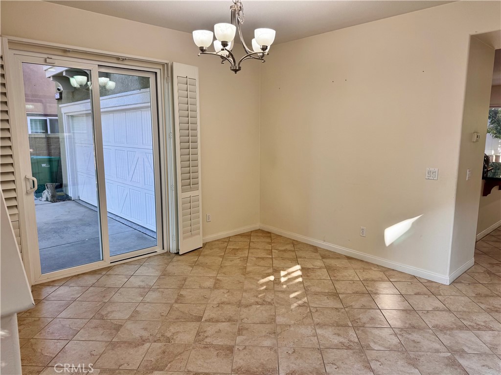 Properties 4 8706 Founders Grove