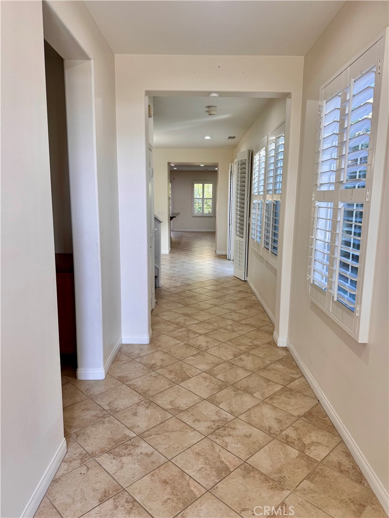 Properties 1 8706 Founders Grove