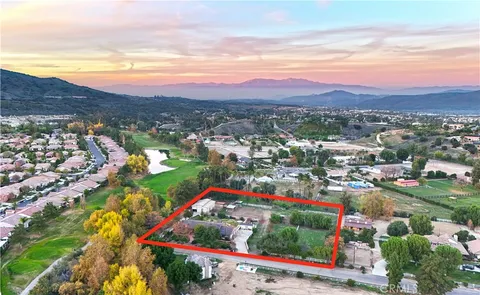 9330 Gum Tree Dr, Corona, CA 92883 - MLS#: SW26067485