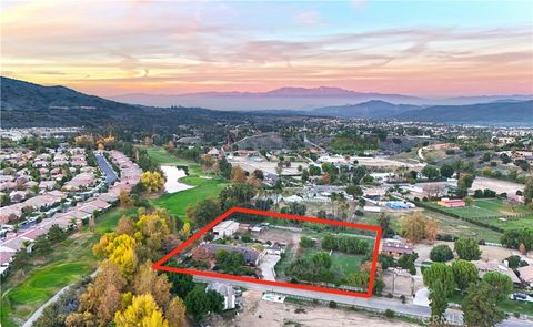 9330 Gum Tree Corona CA 92883