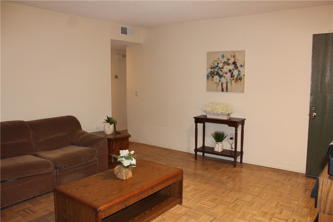 12141 Centralia Street 119