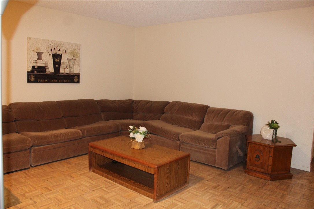 12141 Centralia Street 119