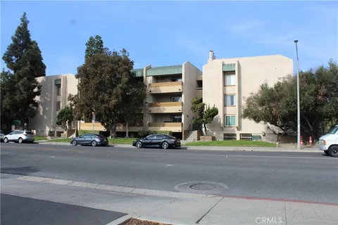 12141 Centralia Street Unit 119, Lakewood, CA 90715 - MLS#: DW25002325