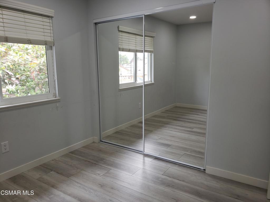 13520 3/4 Village Drive