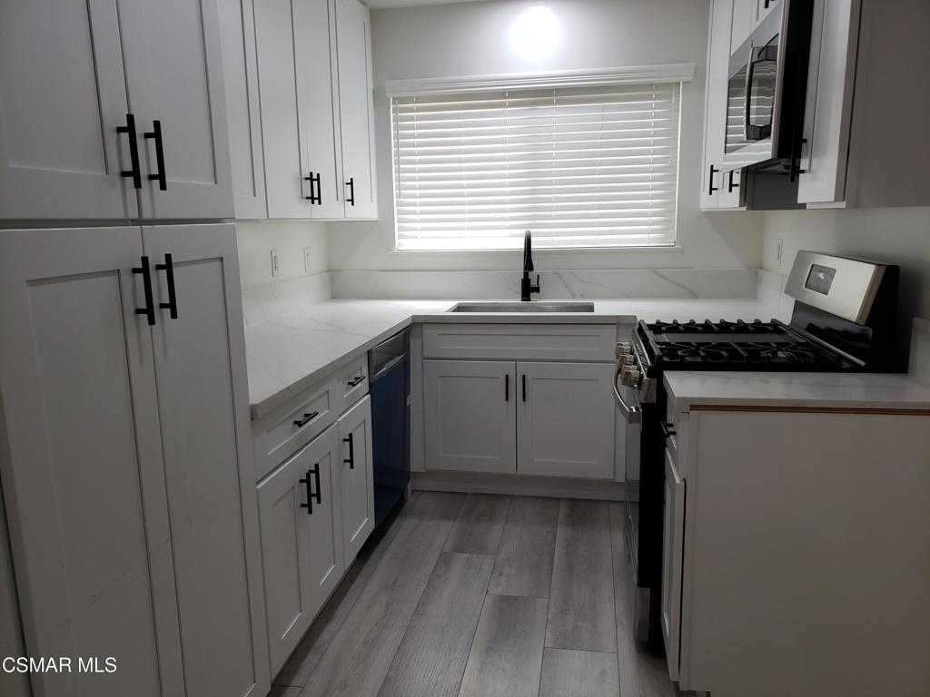 13520 3/4 Village Drive