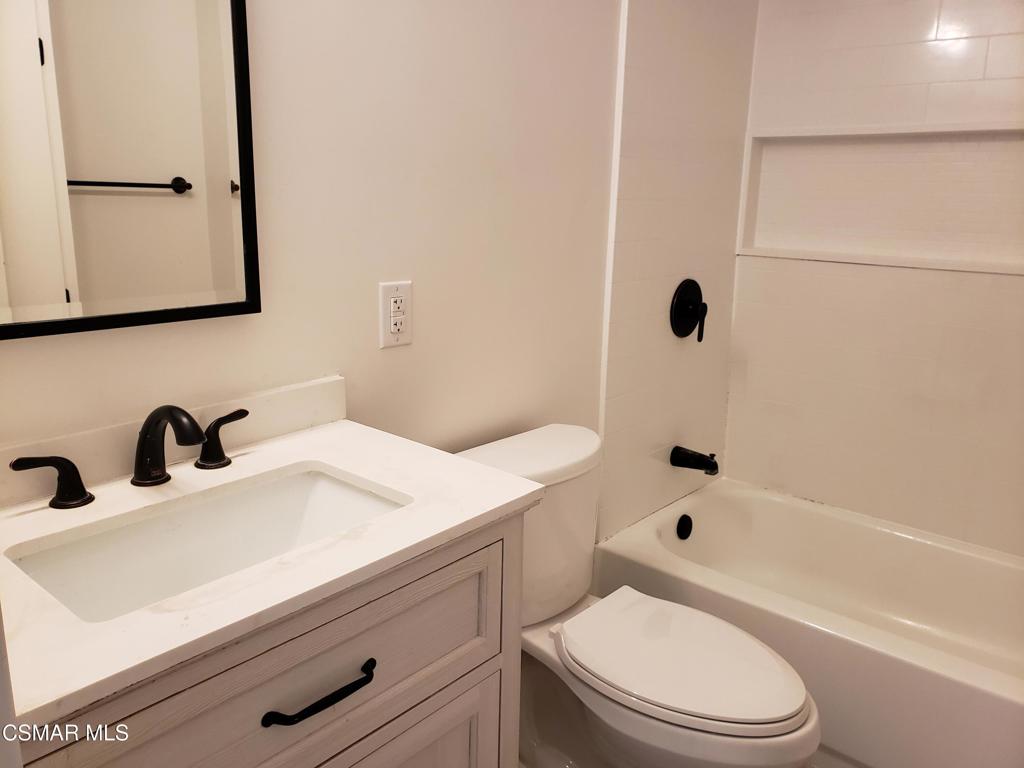 13520 3/4 Village Drive