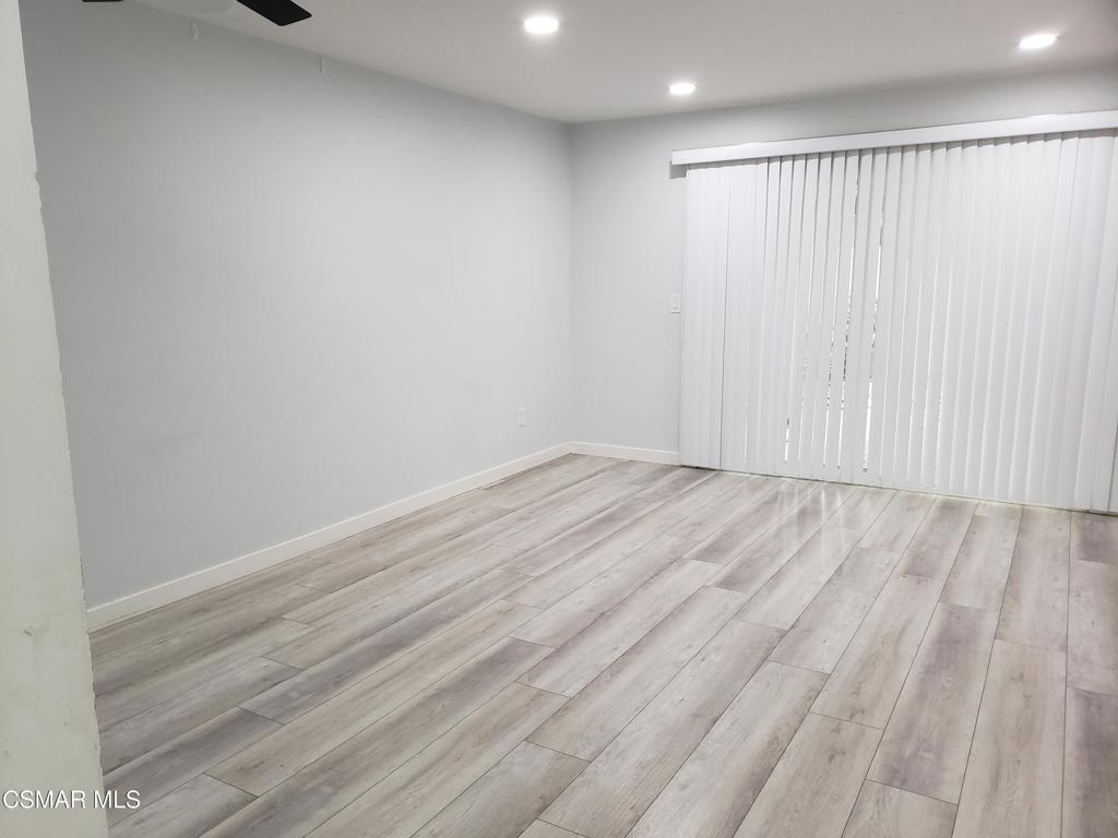 13520 3/4 Village Drive