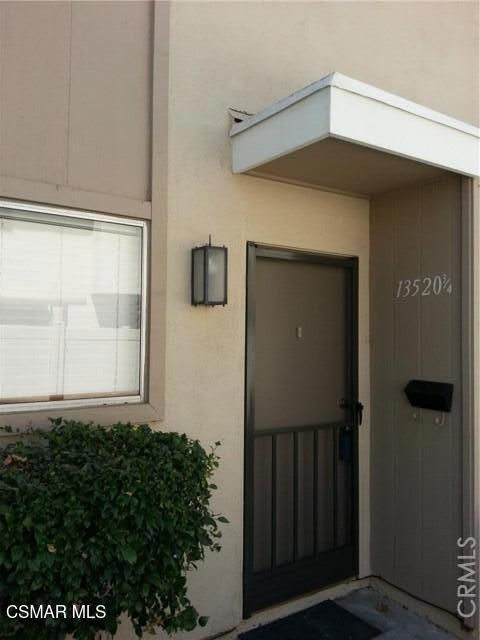 13520 3/4 Village Drive Cerritos CA 90703