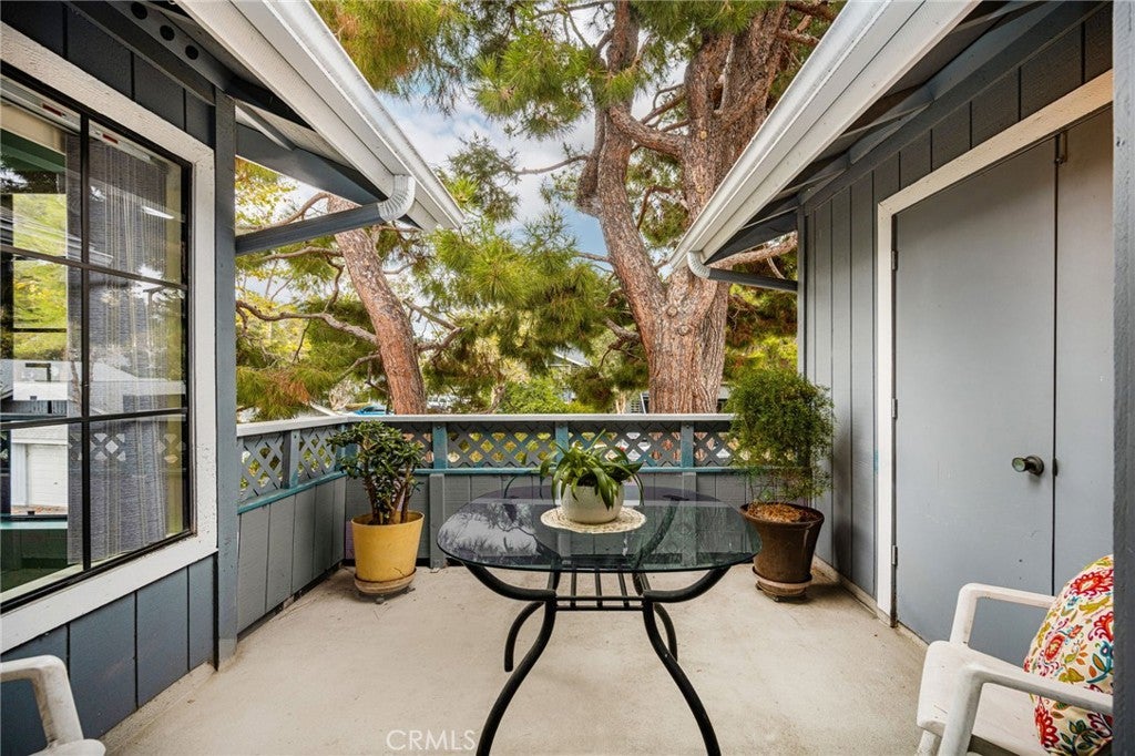 32221 Alipaz 267, San Juan Capistrano CA 92675 - Photo 15