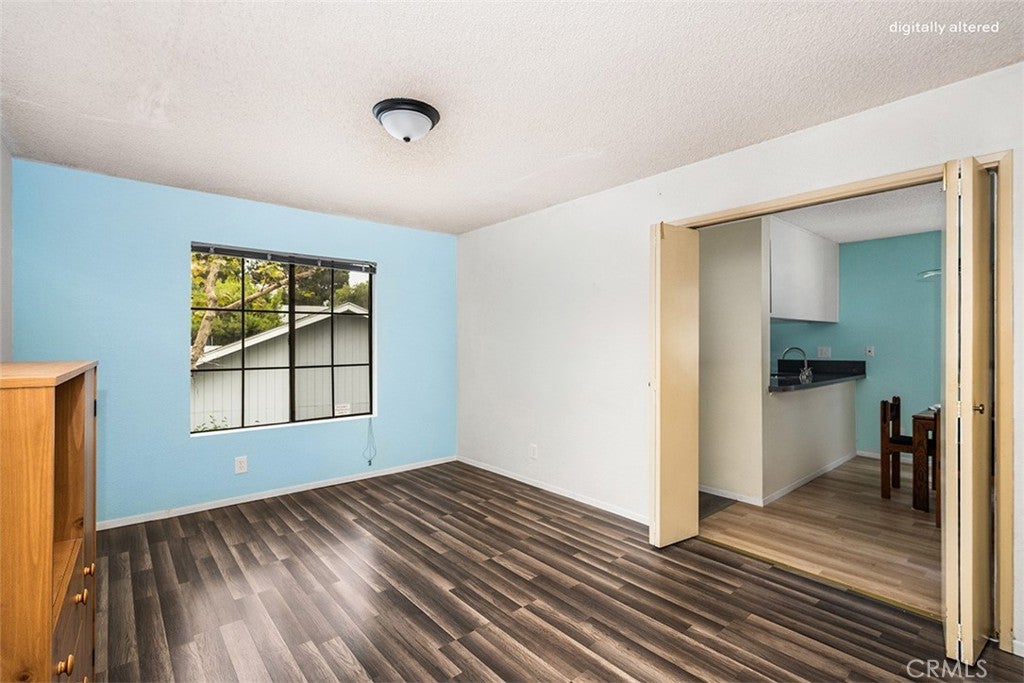 32221 Alipaz 267, San Juan Capistrano CA 92675 - Photo 21
