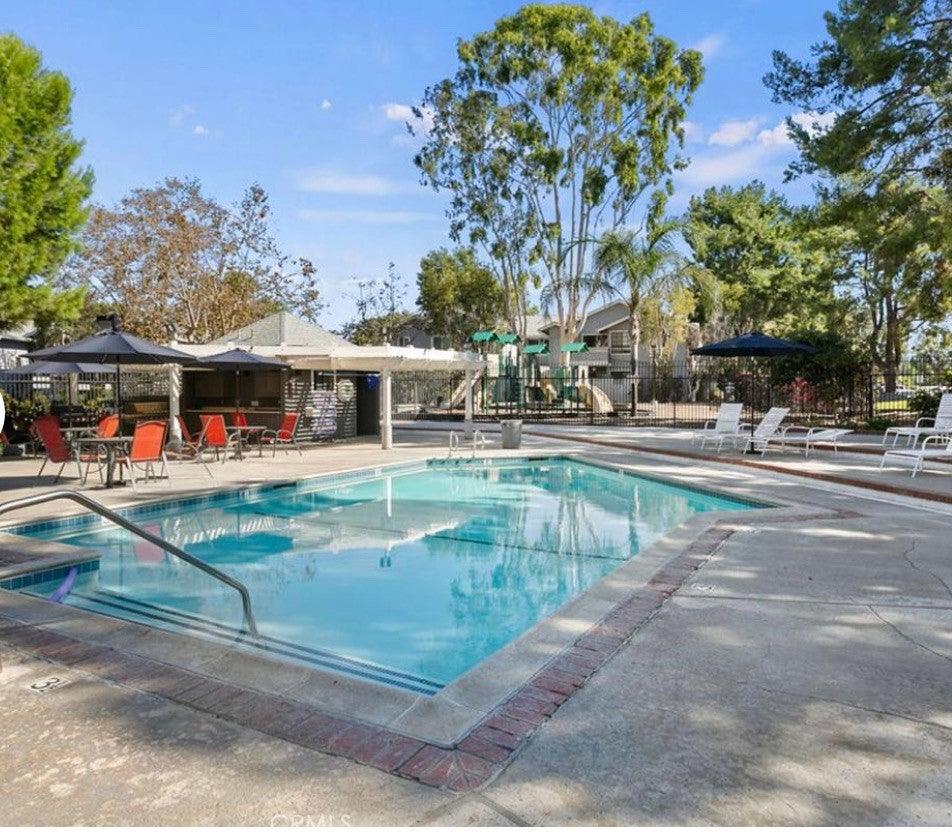 32221 Alipaz 267, San Juan Capistrano CA 92675 - Photo 24