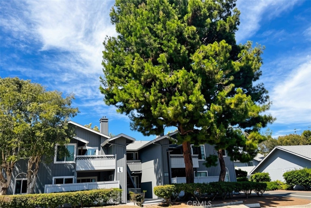 32221 Alipaz 267, San Juan Capistrano CA 92675 - Photo 23