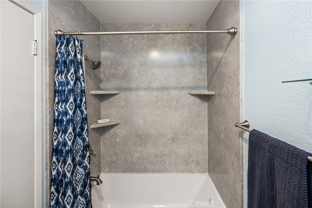 32221 Alipaz 267, San Juan Capistrano CA 92675 - Photo 20
