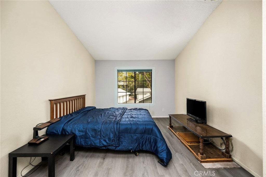 32221 Alipaz 267, San Juan Capistrano CA 92675 - Photo 19