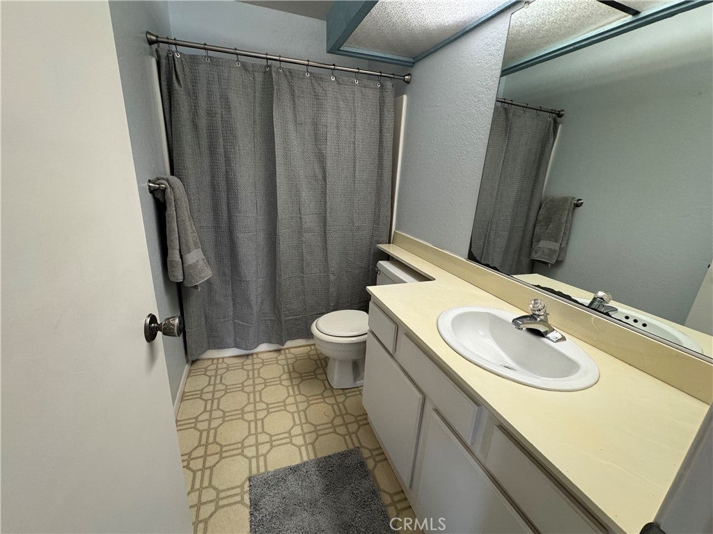 32221 Alipaz 267, San Juan Capistrano CA 92675 - Photo 22