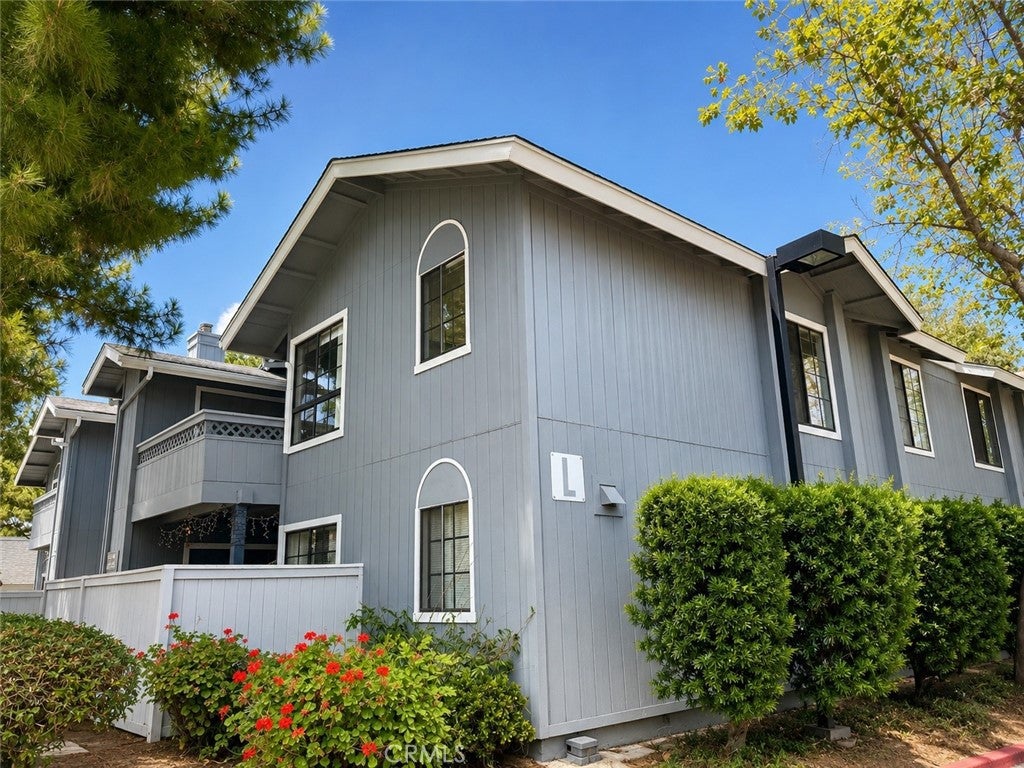 32221 Alipaz 267, San Juan Capistrano CA 92675 - Photo 25